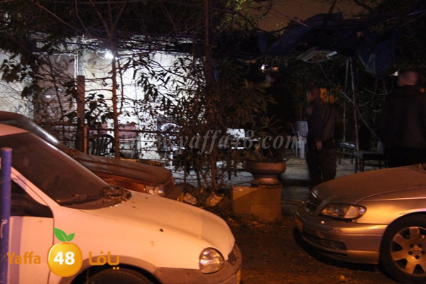 ta3n yaffaj3 (13).JPG